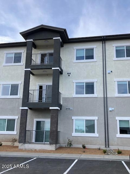8683 E Commons Cir Unit A313, Prescott Valley, AZ 86314