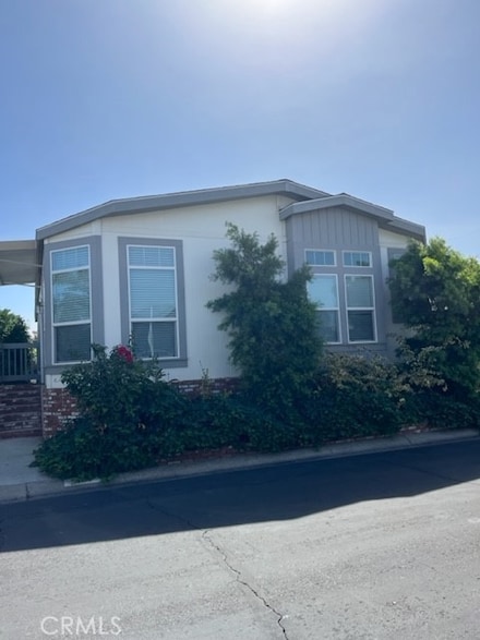 14851 Jeffrey Rd Unit 107, Irvine, CA 92618