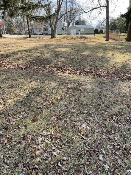 0 Navarre Rd SW Unit 5016251, Navarre, OH 44662