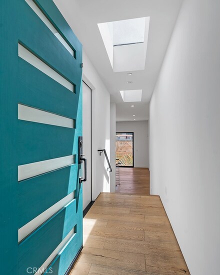 3762 Brilliant Dr, Glassell Park, CA 90065