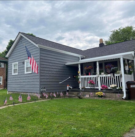 107 Pleasant St, Bromley, KY 41016