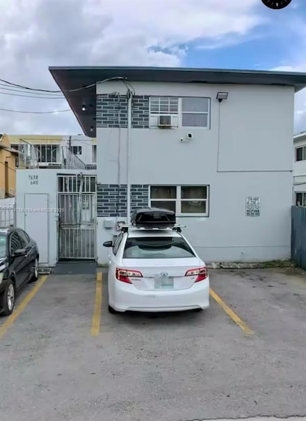 7638 N Miami Ave Unit 5, Miami, FL 33150