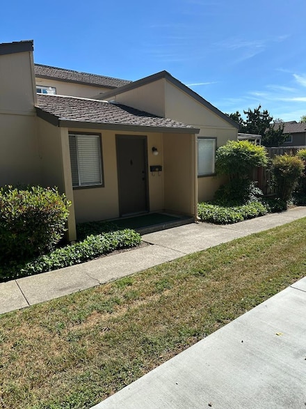 1933 Landess Ave, Milpitas, CA 95035
