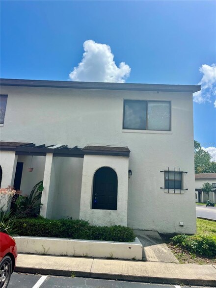 2635 SW 35th Place Unit 1907, Gainesville, FL 32608