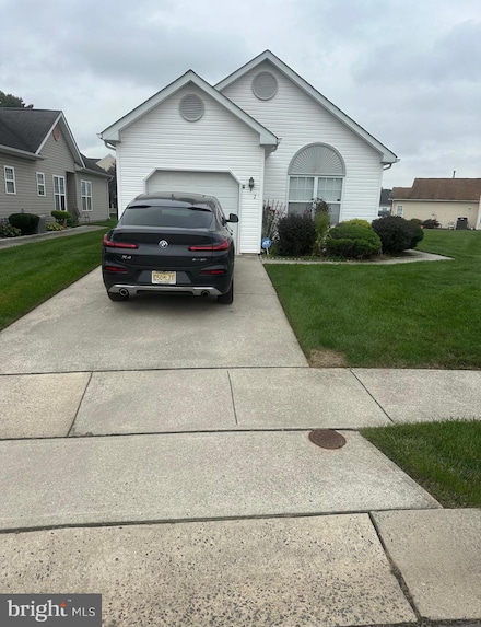 2 Vermont Cir, Beverly, NJ 08010