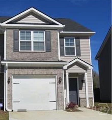 60 Kepler Loop, Richmond Hill, GA 31324