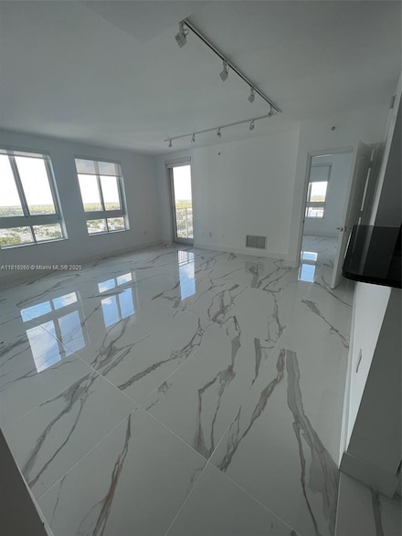 7350 SW 89th St Unit 2011S, Miami, FL 33156