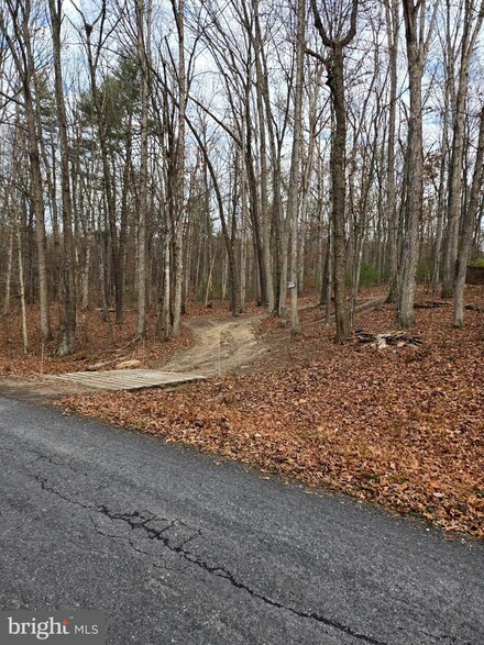 0 0 Smith Creek Rd Unit VASH2010318, New Market, VA 22844