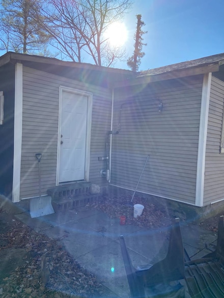 96 Academy St, Kerhonkson, NY 12446