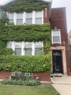 617 Harlem Ave, Forest Park, IL 60130