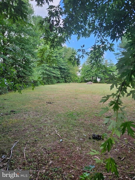 2210 Harney Rd, Littlestown, PA 17340