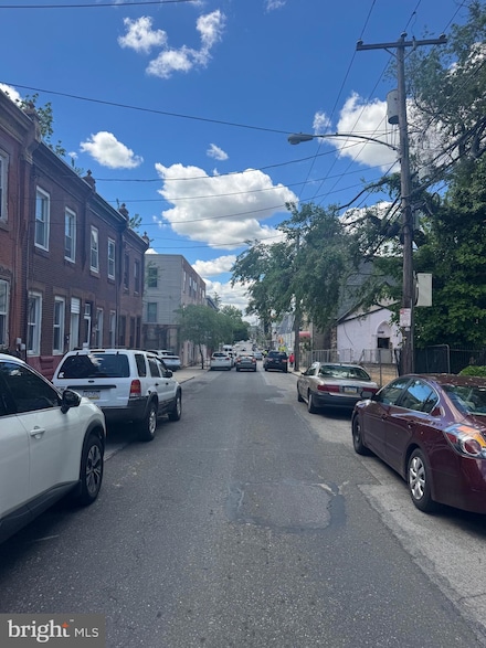 26 E Seymour St, Philadelphia, PA 19144