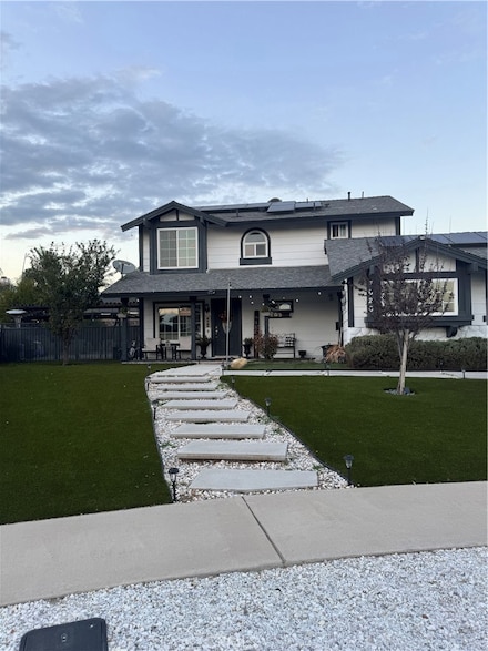 7620 Catawba Ct, Fontana, CA 92336