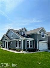 3511 Elaina Way, Chesapeake, VA 23321