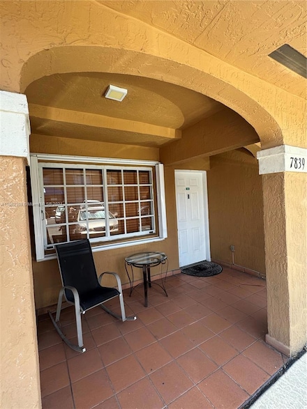 7839 W 36th Ave Unit 104, Hialeah, FL 33018
