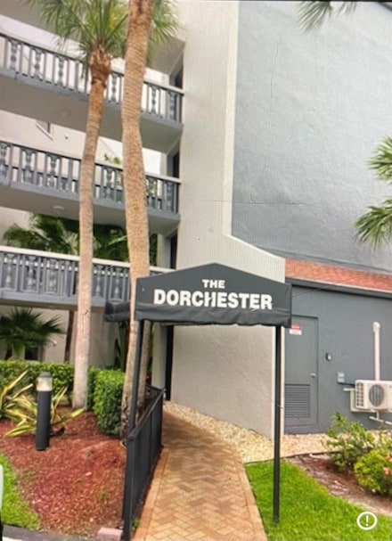 3286 Arcara Way Unit 3130, Lake Worth, FL 33467