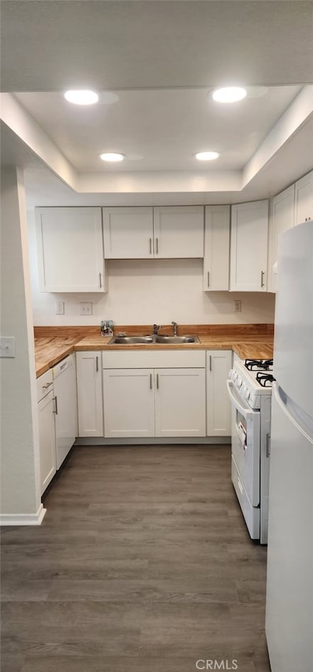44200 Kingtree Ave Unit 27, Lancaster, CA 93534
