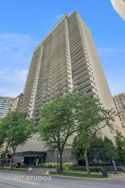1212 N Lake Shore Dr Unit 28CS, Chicago, IL 60610