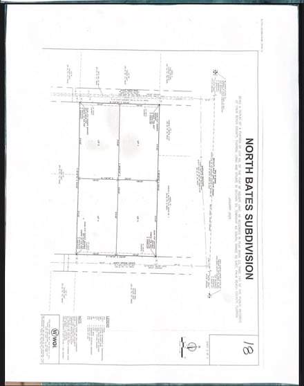 8895 N Bates Rd, Palm Beach Gardens, FL 33418