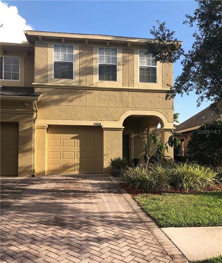 17528 Hugh Ln, Land O Lakes, FL 34638