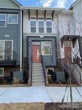 259 S Bruns Ave, Charlotte, NC 28208