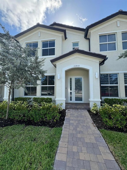 26459 SW 149th Ave, Naranja, FL 33032
