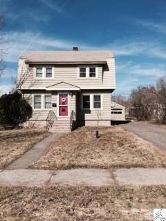 9219 Brook St, Duluth, MN 55810