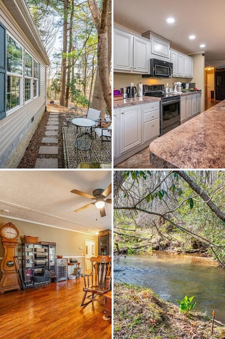 213 Edgewater Ln, Woodlawn, VA 24381