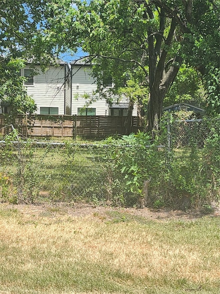 0 Bastrop St, Houston, TX 77004