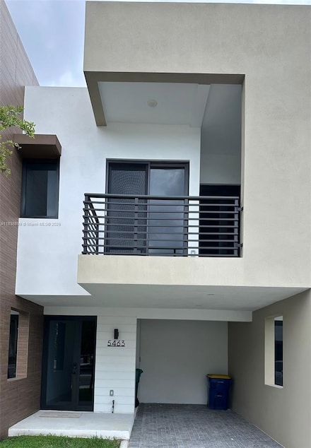 5463 W Oak Way, Fort Lauderdale, FL 33314