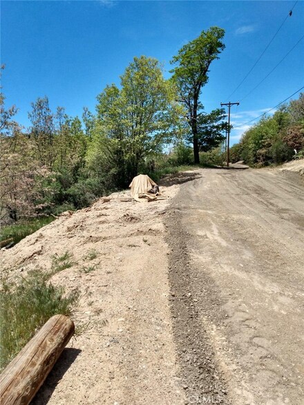 29683 Linden Ln, Cedar Glen, CA 92321