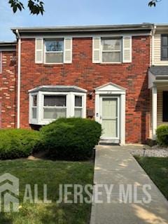318 High St, Perth Amboy, NJ 08861