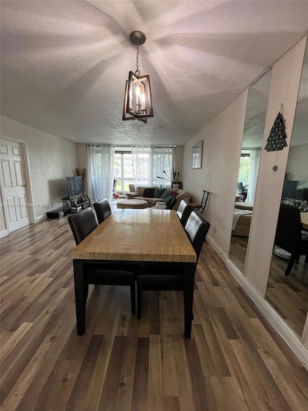 8321 Sands Point Blvd Unit D210, Tamarac, FL 33321