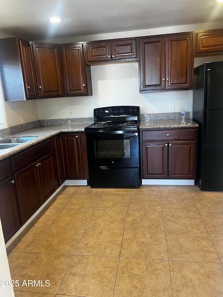 1116 S 10th St, Phoenix, AZ 85034