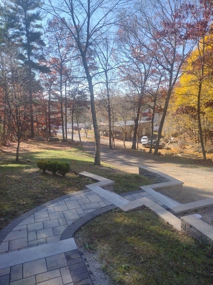 290 School St, Pembroke, MA 02359