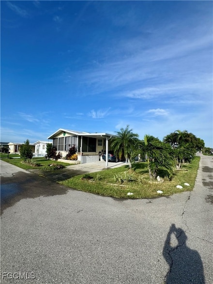 130 Granada St, Fort Myers, FL 33905