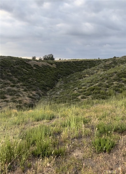 0 Santiago Rd, Temecula, CA 92592
