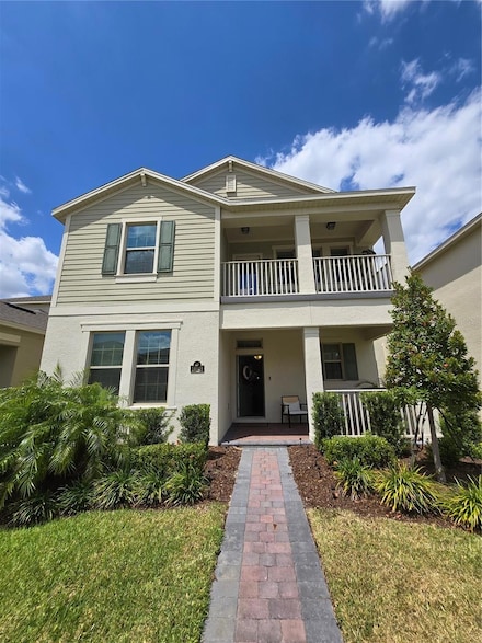 16043 Scarpetta St, Winter Garden, FL 34787