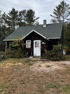 143 Bucks Corners Rd, Cadyville, NY 12918