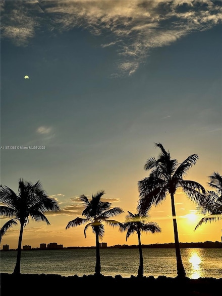 815 83rd St Unit C, Miami Beach, FL 33141