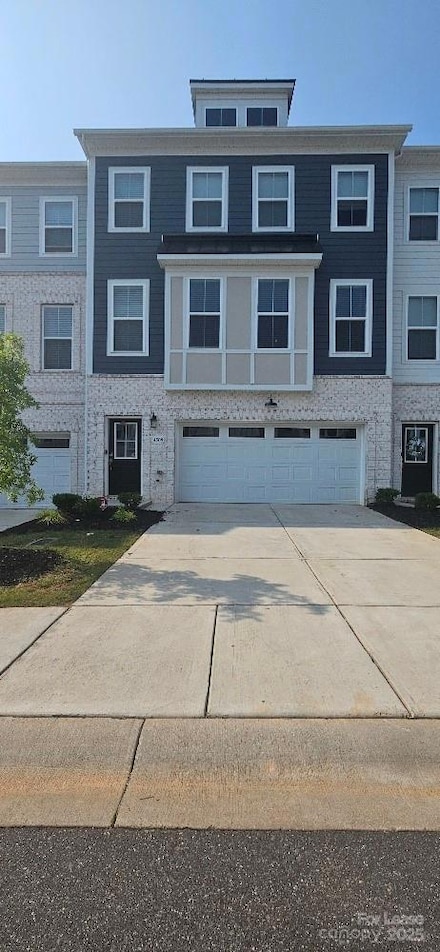 4509 Forsyth Place, Indian Land, SC 29707