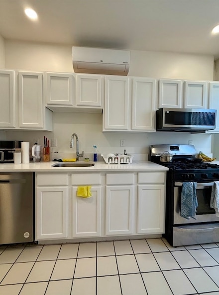 321 Summit Ave Unit 403, Brighton, MA 02135