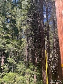 0 Ashlar Dr Unit 32501382, Crestline, CA 92325