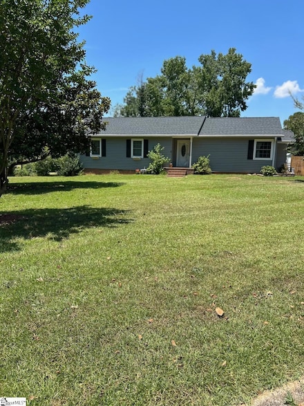 114 Ment Dr, Simpsonville, SC 29680