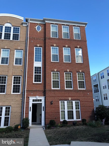 42797 Burrell Square, Ashburn, VA 20147
