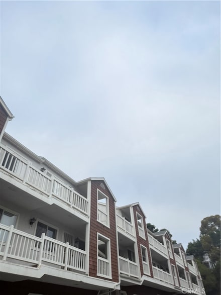 25010 Terrace Lantern Unit 35, Dana Point, CA 92629