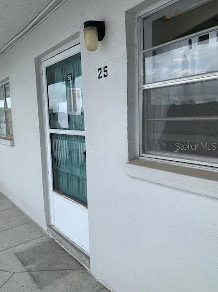 5356 81st St N Unit 25, Saint Petersburg, FL 33709