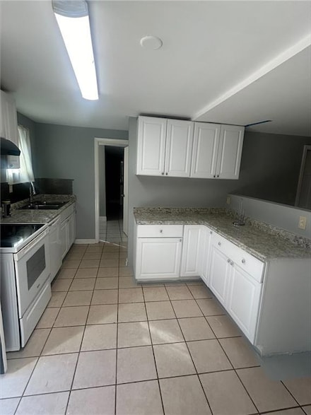 462 Ohern Ct Unit 2, Stone Mountain, GA 30088