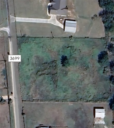 443 County Road 3699, Springtown, TX 76082