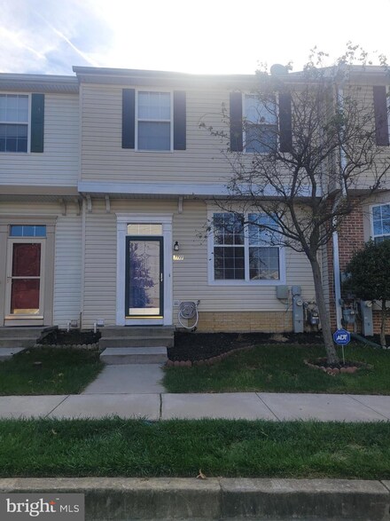 7733 Cornerstone Way, Windsor Mill, MD 21244